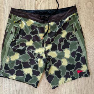 Florence Marine X Boardshorts